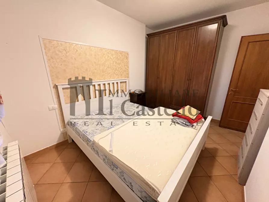 Immagine 8 di Casa quadrifamiliare in vendita  in Via Goffredo Mameli a Castiglione Del Lago