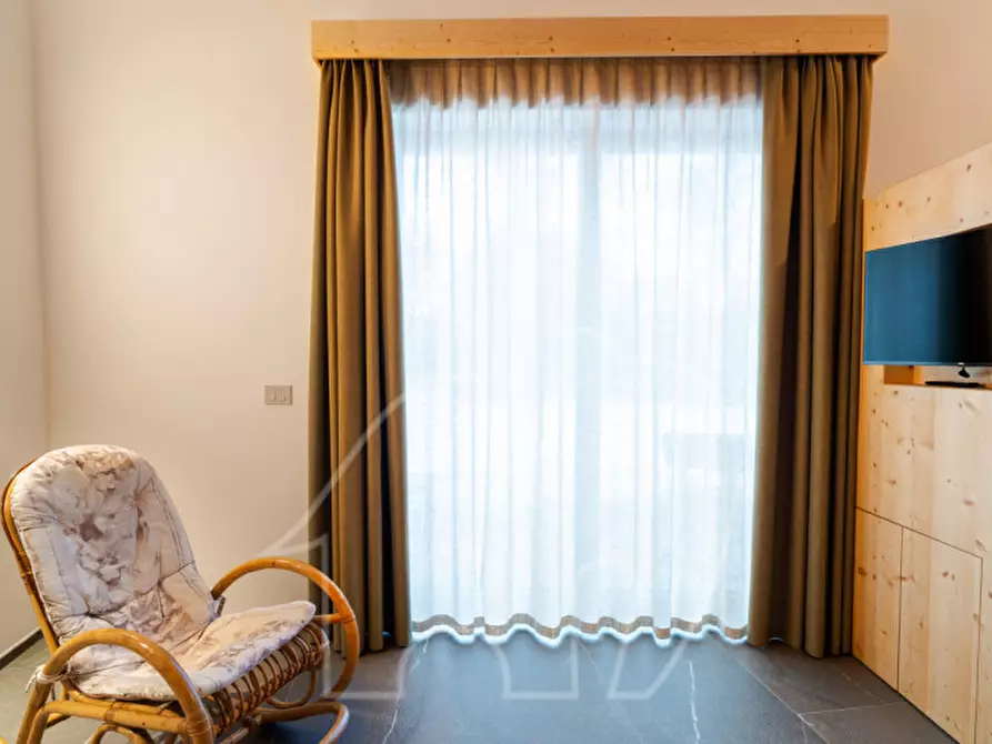 Immagine 23 di Casa indipendente in vendita  a Cavareno