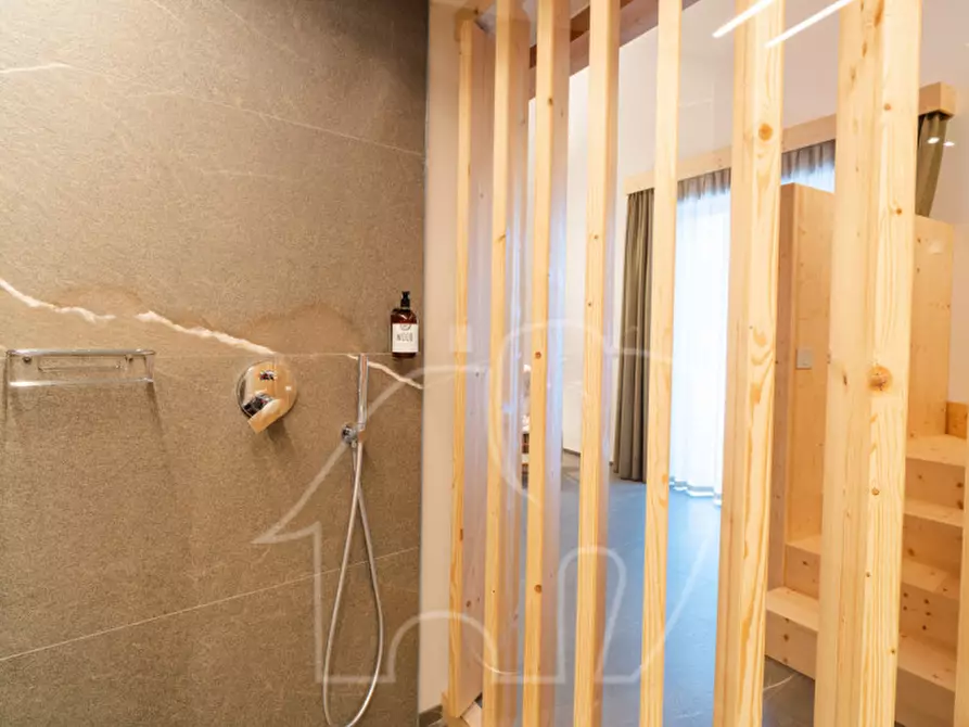 Immagine 31 di Casa indipendente in vendita  a Cavareno