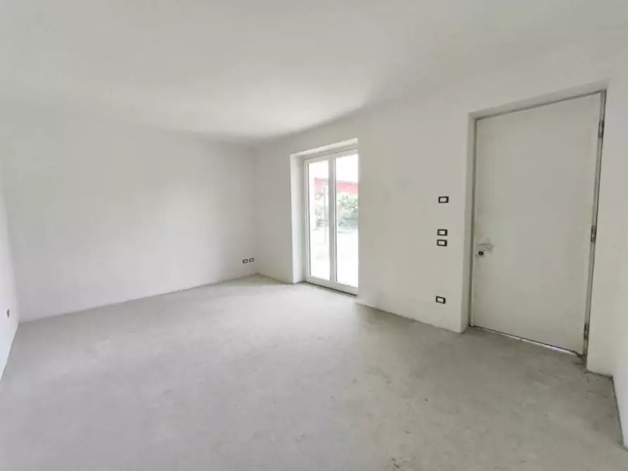 Immagine 3 di Villa in vendita  in Via Regia Antica a Lonato del Garda