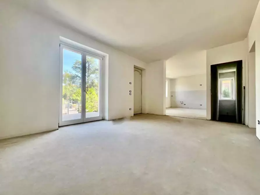 Immagine 7 di Villa in vendita  in Via Regia Antica a Lonato del Garda