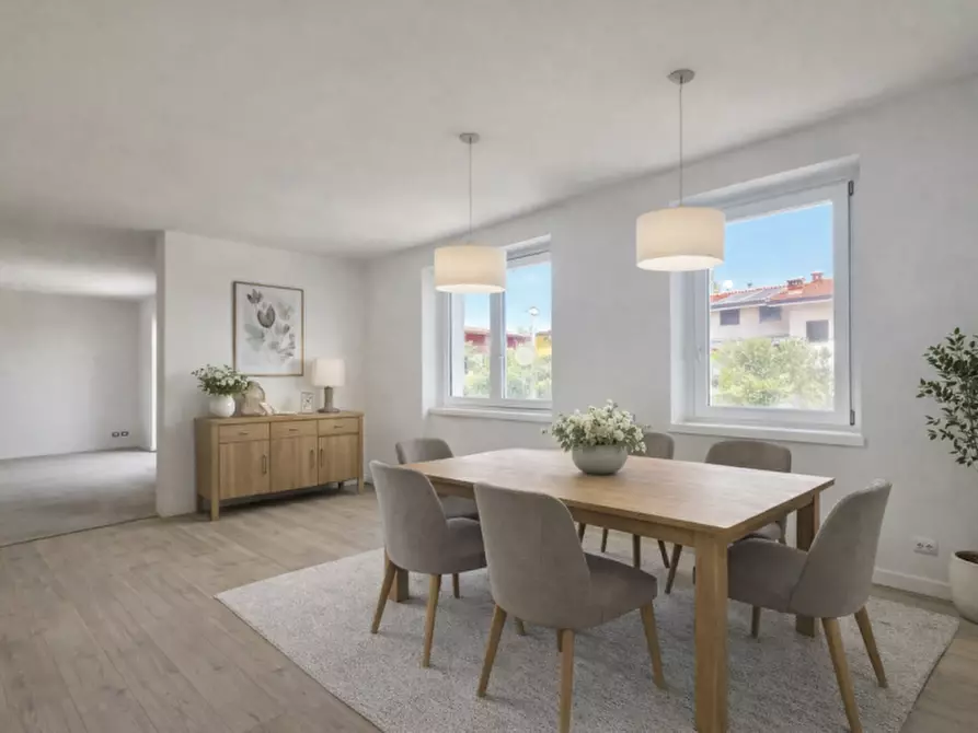 Immagine 8 di Villa in vendita  in Via Regia Antica a Lonato del Garda