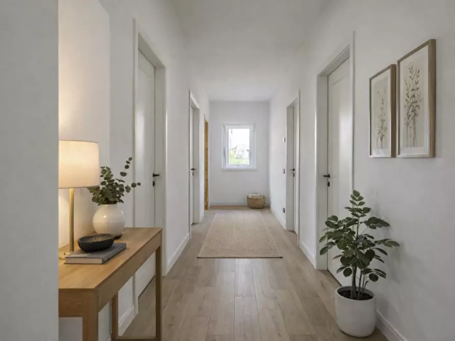 Immagine 12 di Villa in vendita  in Via Regia Antica a Lonato del Garda