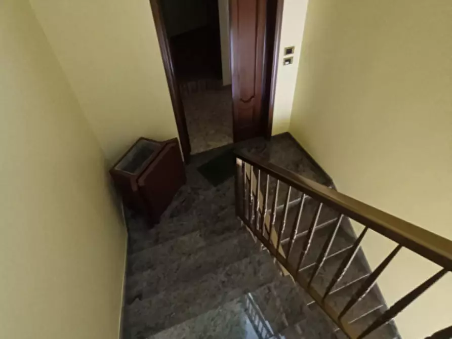 Immagine 10 di Capannone industriale in vendita  a Andria