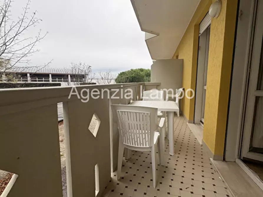 Immagine 2 di Appartamento in vendita  in Via Bragadin a Caorle