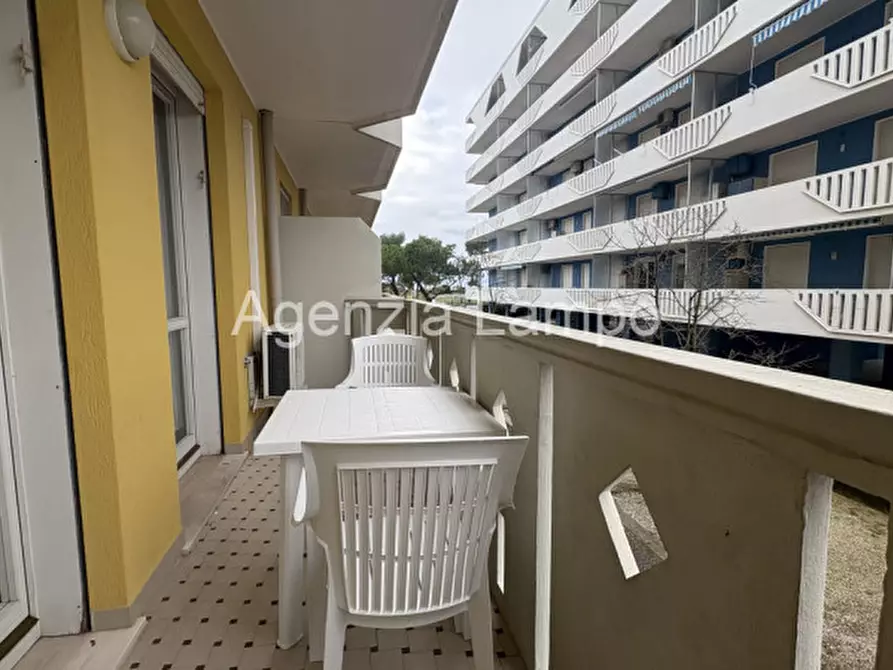 Immagine 3 di Appartamento in vendita  in Via Bragadin a Caorle