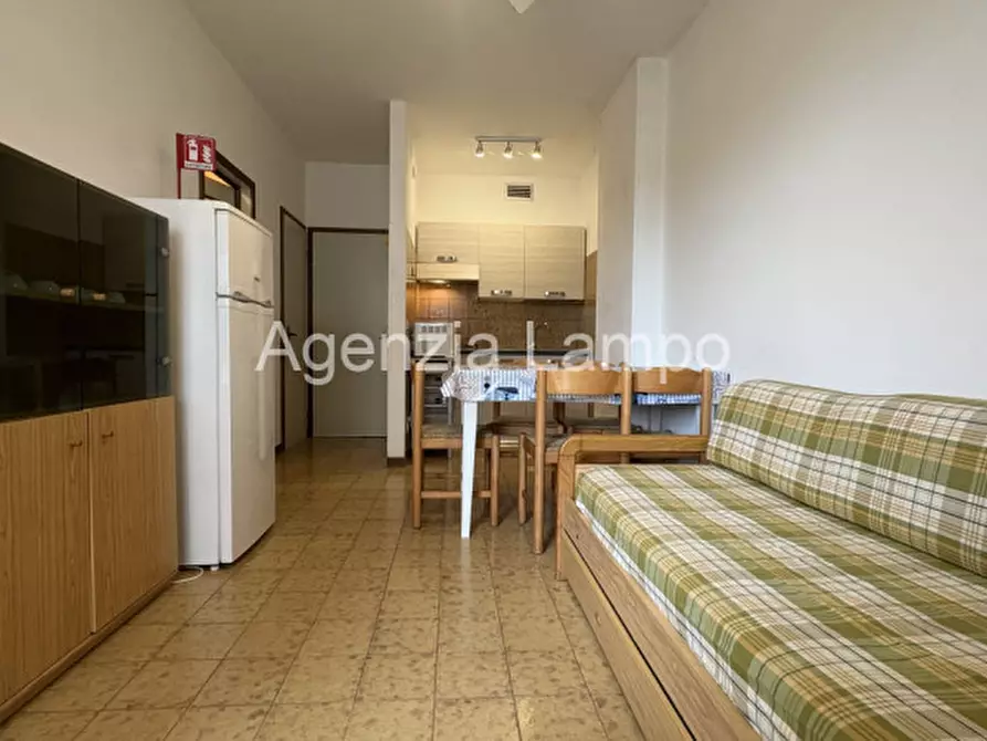 Immagine 4 di Appartamento in vendita  in Via Bragadin a Caorle