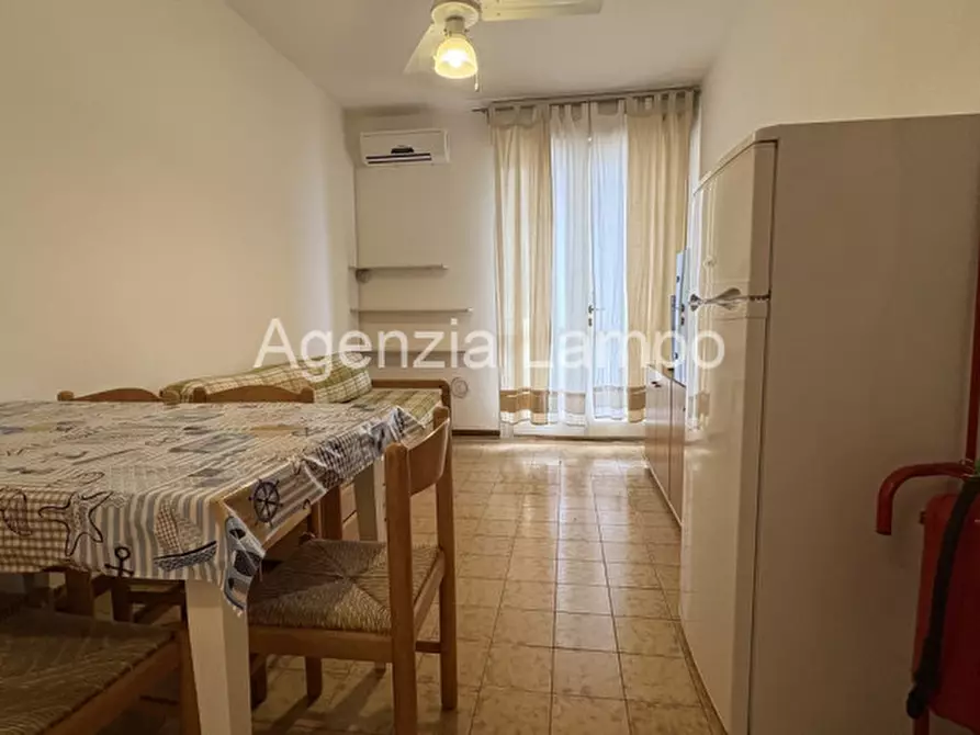 Immagine 6 di Appartamento in vendita  in Via Bragadin a Caorle