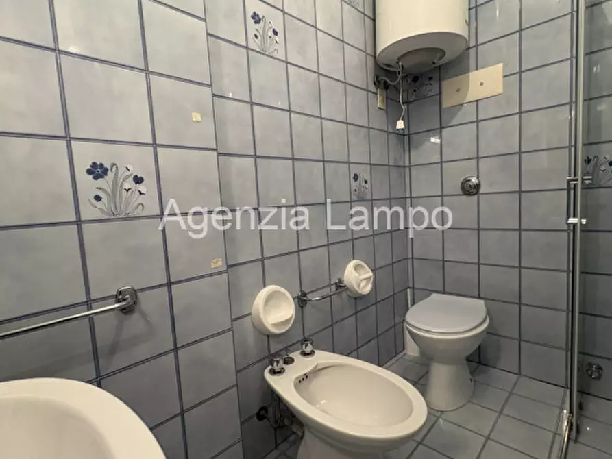 Immagine 7 di Appartamento in vendita  in Via Bragadin a Caorle