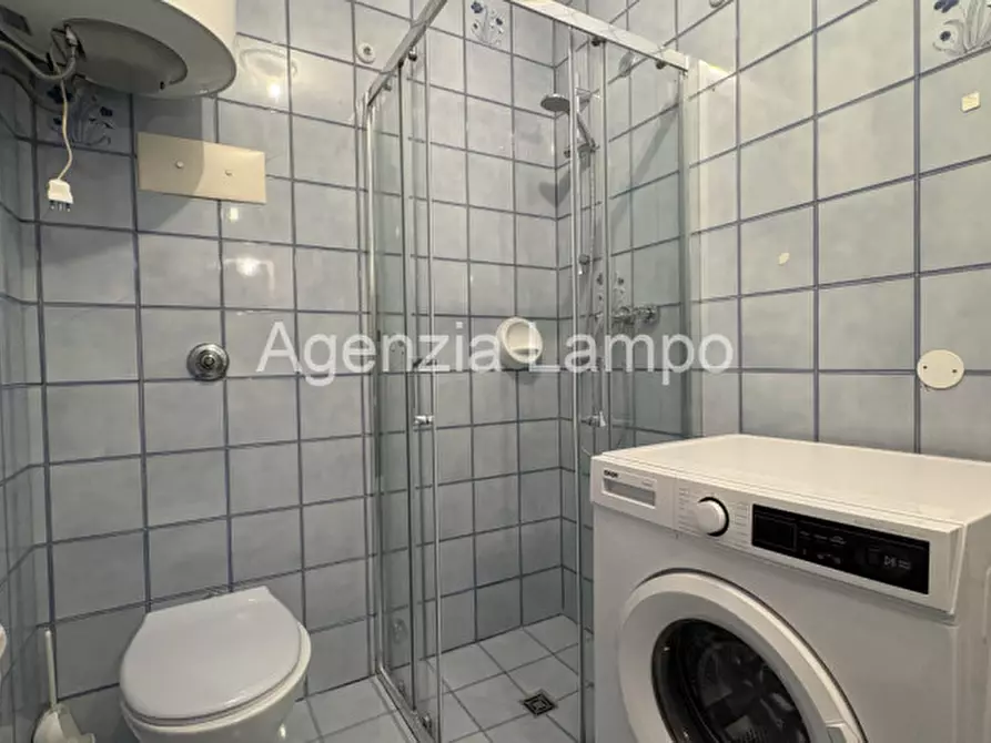 Immagine 8 di Appartamento in vendita  in Via Bragadin a Caorle