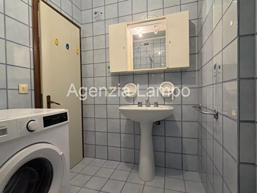 Immagine 9 di Appartamento in vendita  in Via Bragadin a Caorle