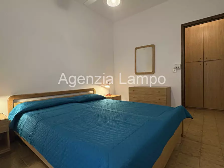 Immagine 10 di Appartamento in vendita  in Via Bragadin a Caorle