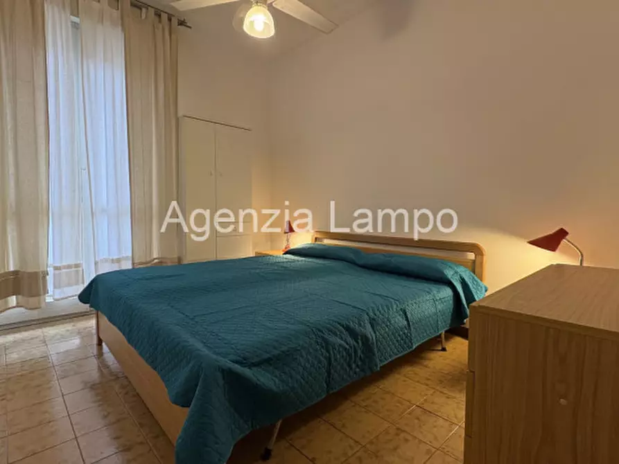 Immagine 11 di Appartamento in vendita  in Via Bragadin a Caorle