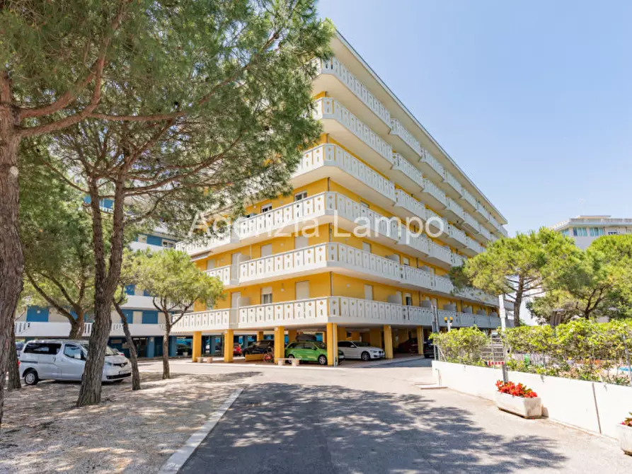 Immagine 12 di Appartamento in vendita  in Via Bragadin a Caorle