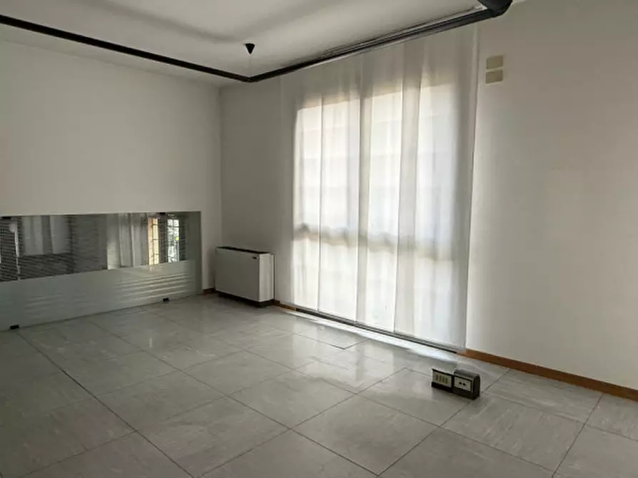 Immagine 1 di Ufficio in affitto  in Via Egidio Forcellini 120 a Padova