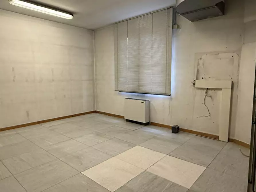 Immagine 8 di Ufficio in affitto  in Via Egidio Forcellini a Padova