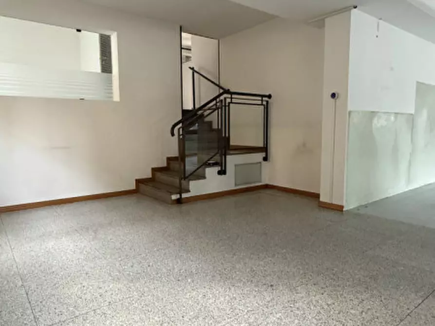 Immagine 8 di Ufficio in affitto  in Via Egidio Forcellini 120 a Padova