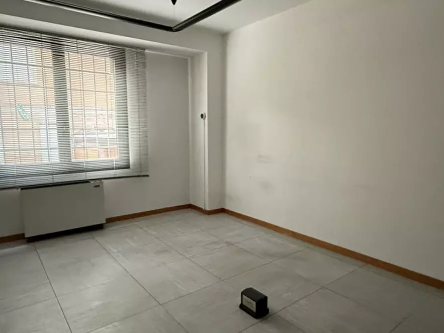 Immagine 9 di Ufficio in affitto  in Via Egidio Forcellini a Padova