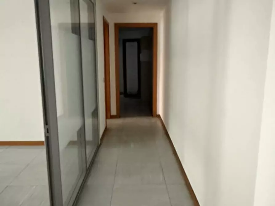 Immagine 12 di Ufficio in affitto  in Via Egidio Forcellini a Padova