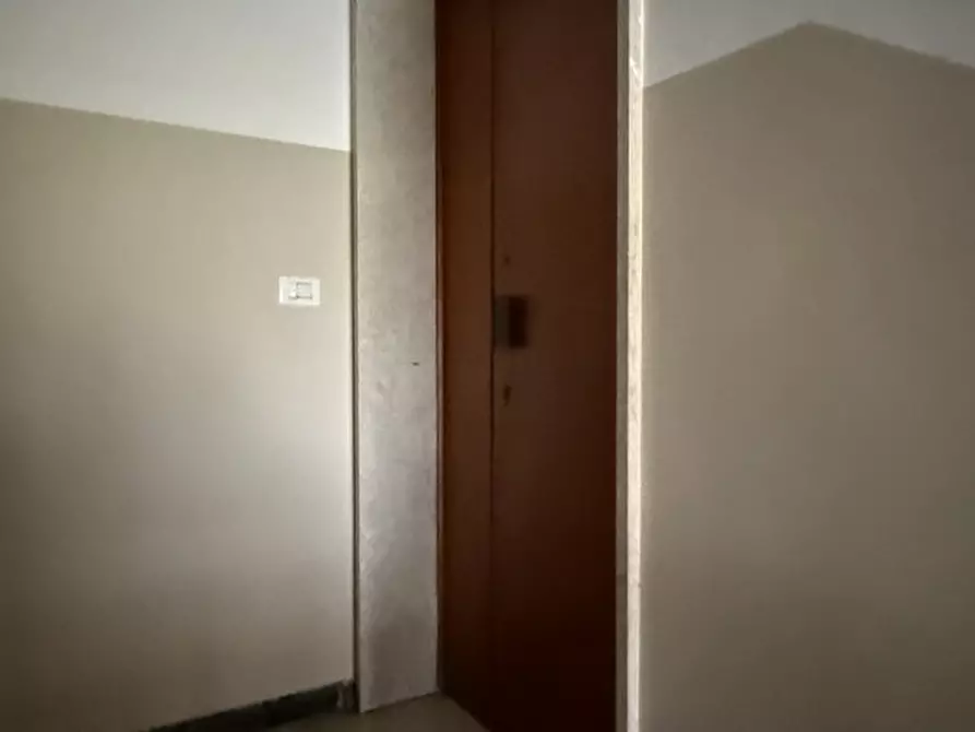 Immagine 23 di Ufficio in affitto  in Via Egidio Forcellini a Padova