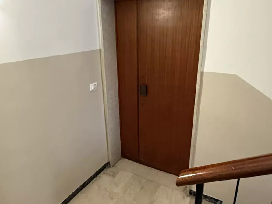 Immagine 24 di Ufficio in affitto  in Via Egidio Forcellini a Padova