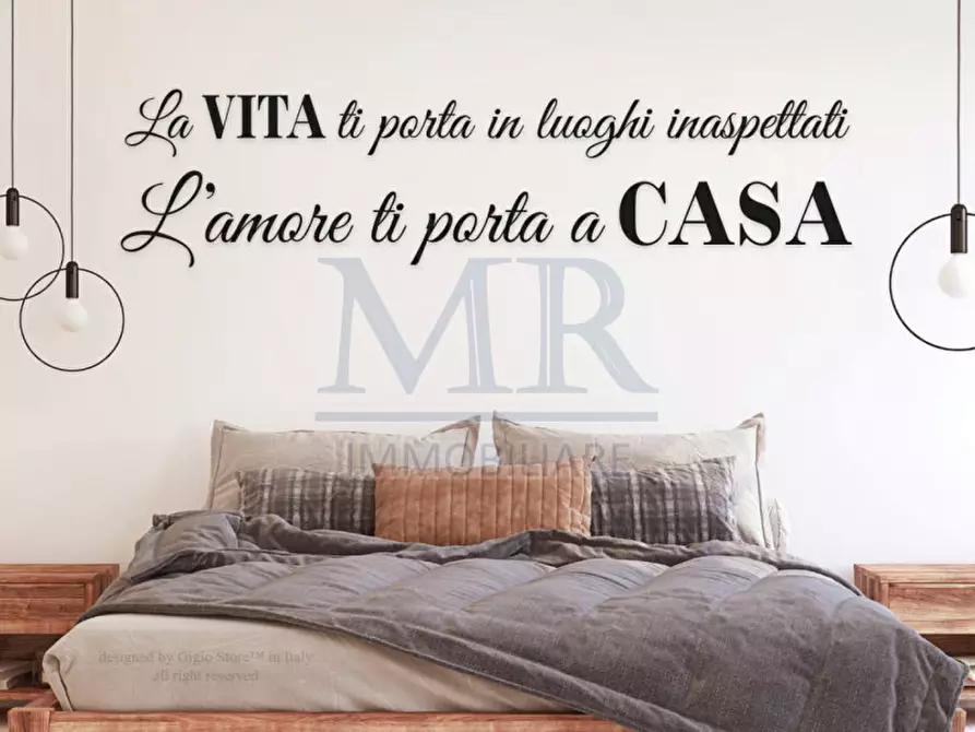 Immagine 16 di Appartamento in vendita  in vis piave a Padova