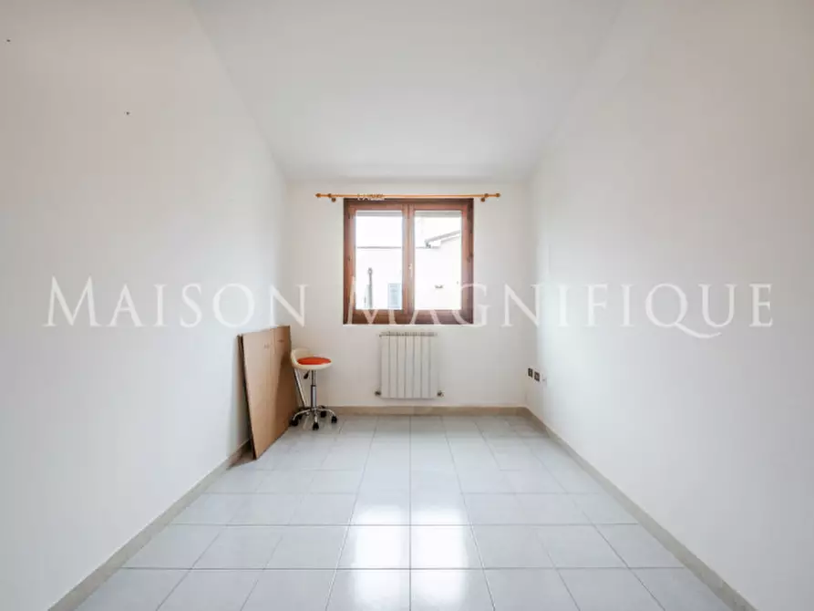 Immagine 11 di Villetta a schiera in vendita  in Via Olindo Bottazzi a Ferrara