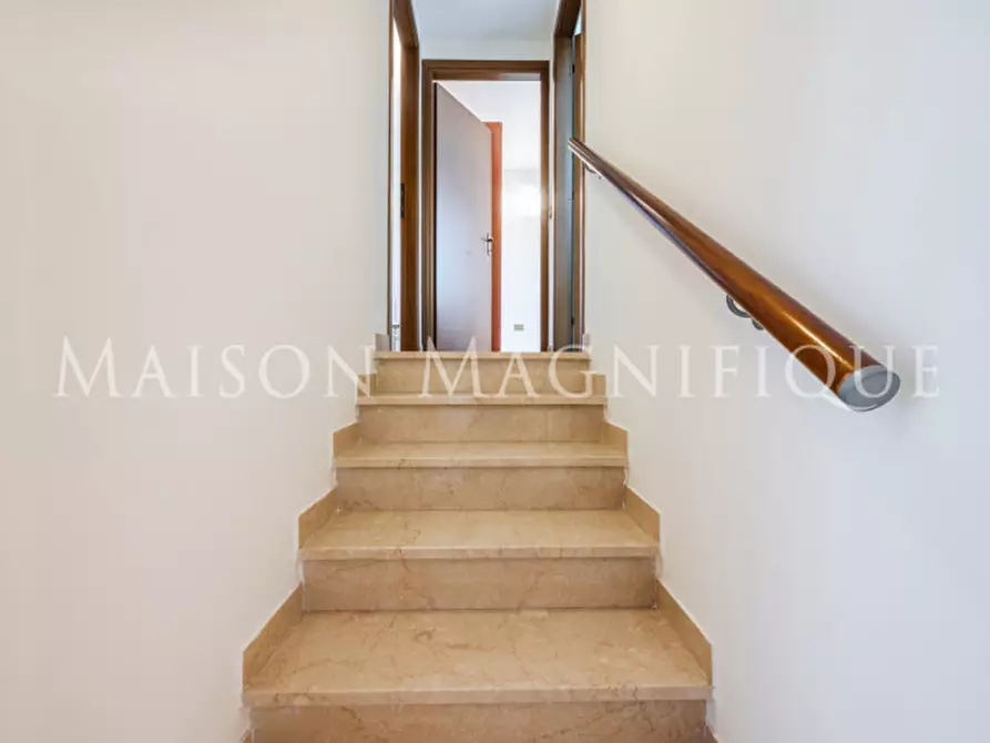 Immagine 12 di Villetta a schiera in vendita  in Via Olindo Bottazzi a Ferrara