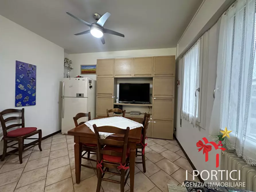 Immagine 6 di Appartamento in vendita  in Via Nuova Moglianese Gardigiano a Scorzè