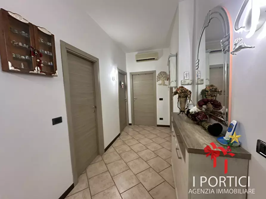 Immagine 8 di Appartamento in vendita  in Via Nuova Moglianese Gardigiano a Scorzè