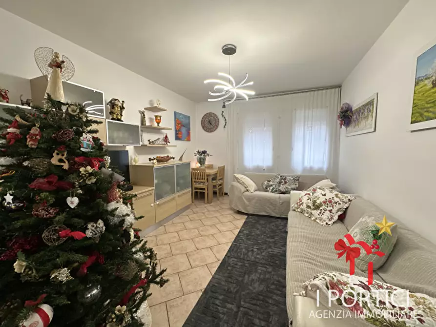 Immagine 10 di Appartamento in vendita  in Via Nuova Moglianese Gardigiano a Scorzè