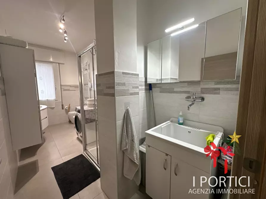 Immagine 13 di Appartamento in vendita  in Via Nuova Moglianese Gardigiano a Scorzè