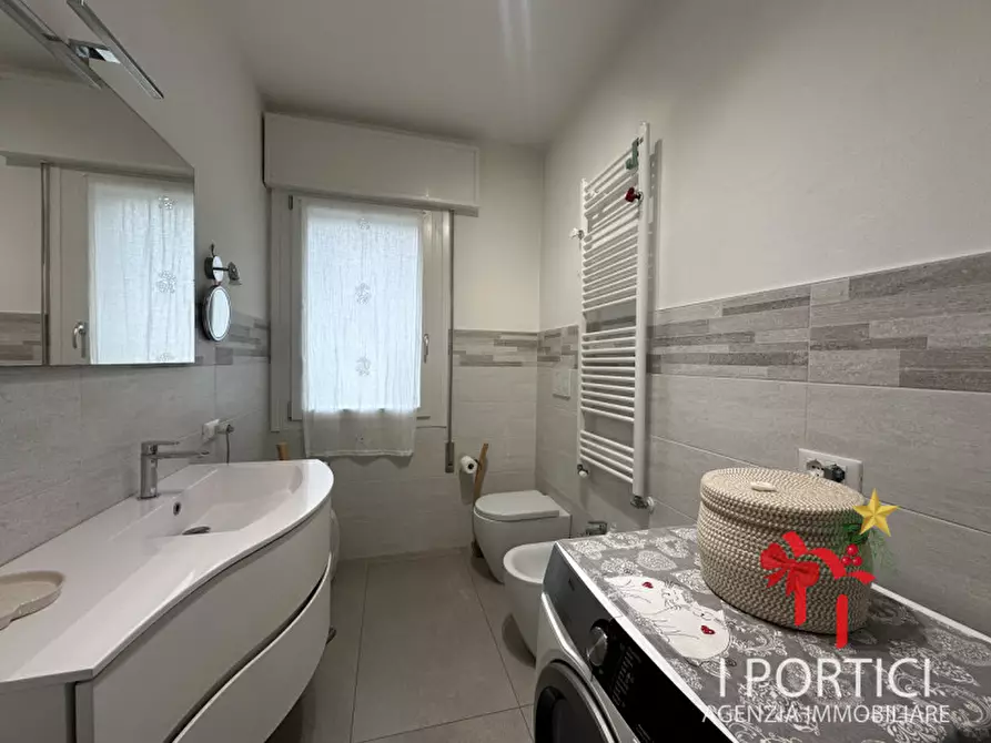 Immagine 14 di Appartamento in vendita  in Via Nuova Moglianese Gardigiano a Scorzè