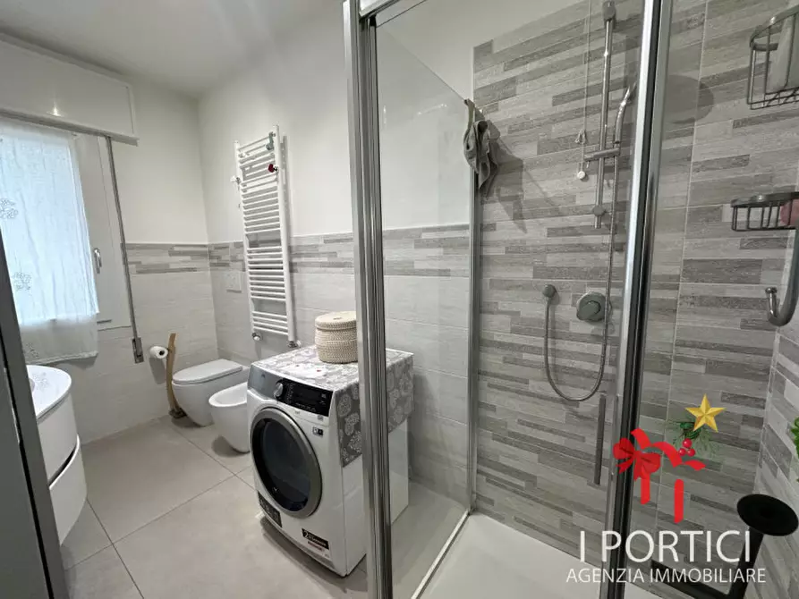 Immagine 15 di Appartamento in vendita  in Via Nuova Moglianese Gardigiano a Scorzè