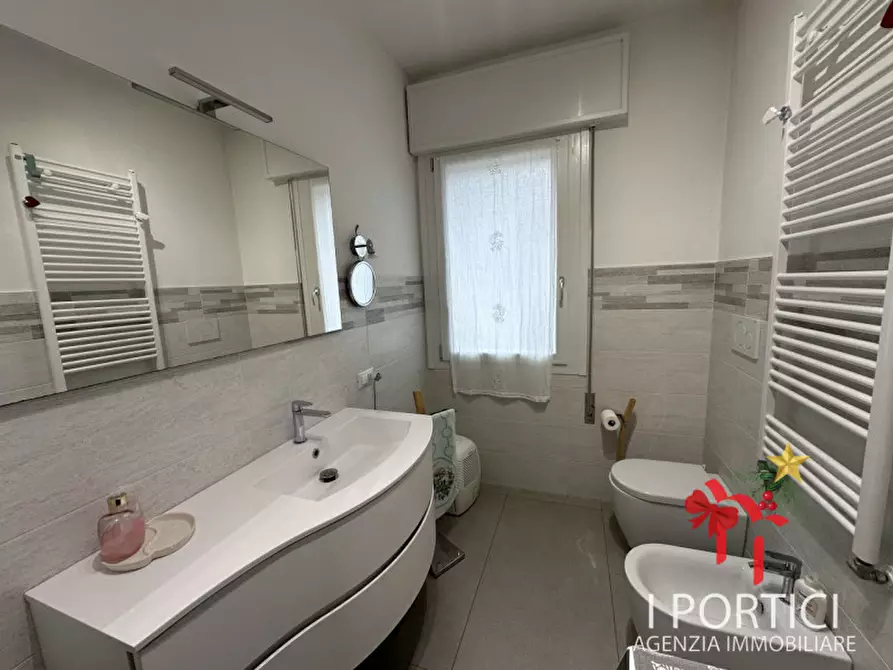 Immagine 16 di Appartamento in vendita  in Via Nuova Moglianese Gardigiano a Scorzè