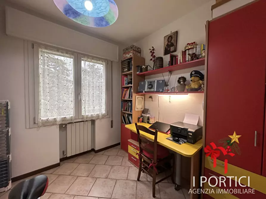 Immagine 18 di Appartamento in vendita  in Via Nuova Moglianese Gardigiano a Scorzè