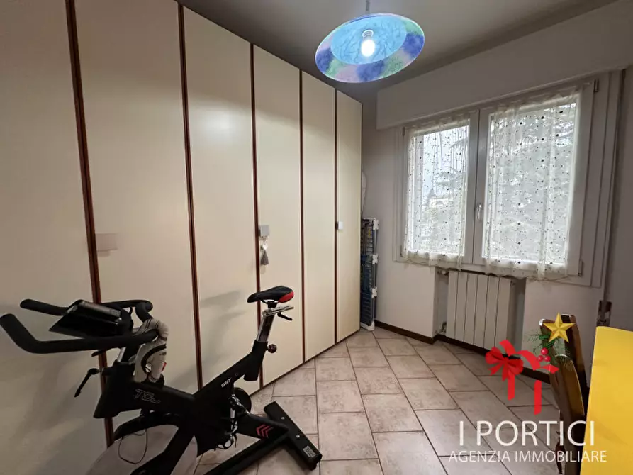 Immagine 19 di Appartamento in vendita  in Via Nuova Moglianese Gardigiano a Scorzè