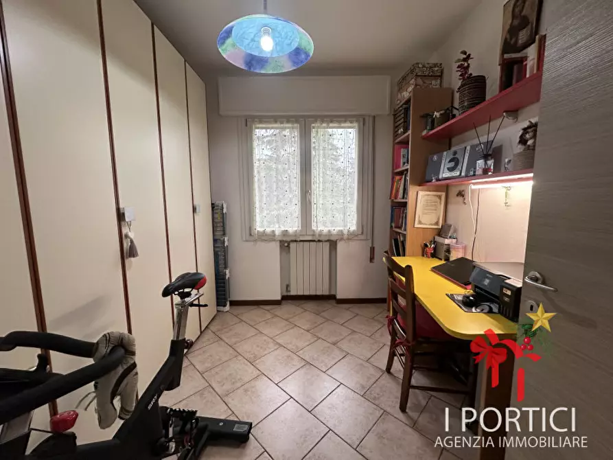 Immagine 20 di Appartamento in vendita  in Via Nuova Moglianese Gardigiano a Scorzè