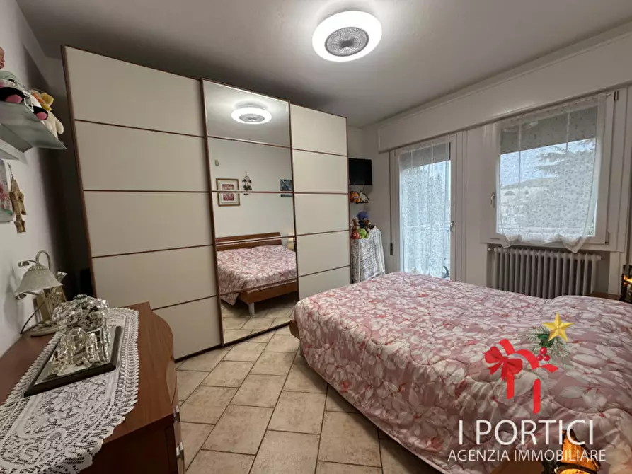 Immagine 21 di Appartamento in vendita  in Via Nuova Moglianese Gardigiano a Scorzè