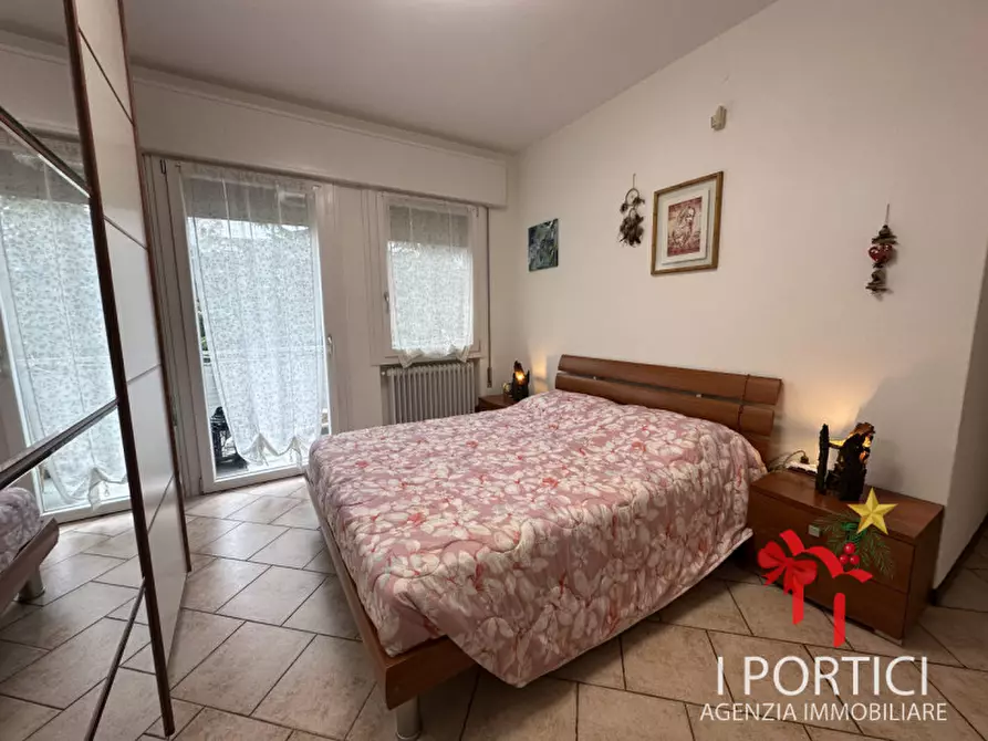 Immagine 22 di Appartamento in vendita  in Via Nuova Moglianese Gardigiano a Scorzè