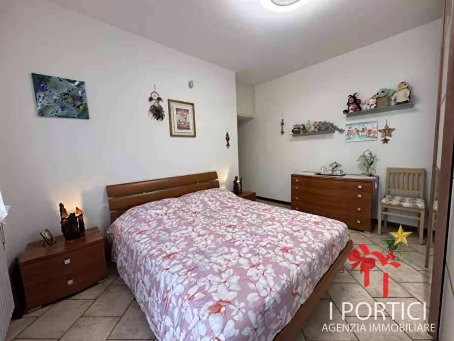 Immagine 23 di Appartamento in vendita  in Via Nuova Moglianese Gardigiano a Scorzè