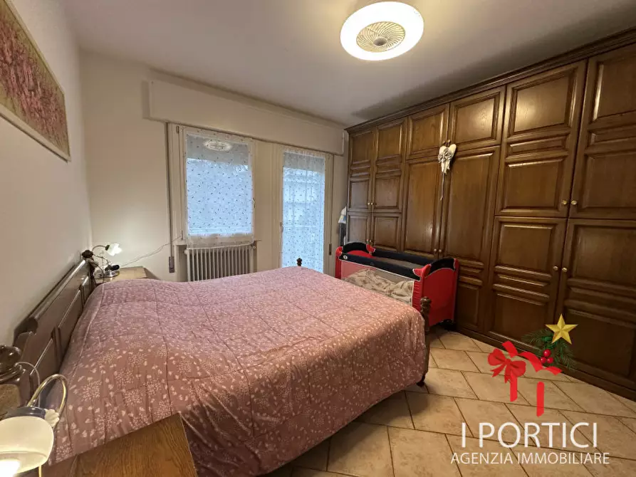 Immagine 24 di Appartamento in vendita  in Via Nuova Moglianese Gardigiano a Scorzè