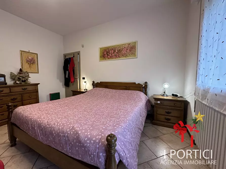 Immagine 25 di Appartamento in vendita  in Via Nuova Moglianese Gardigiano a Scorzè