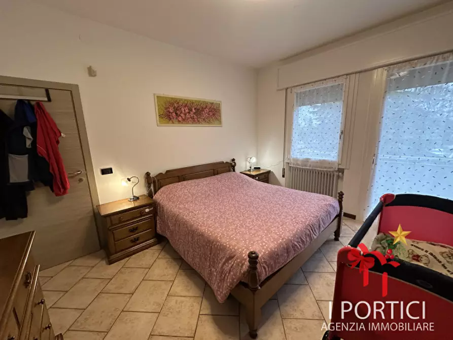 Immagine 26 di Appartamento in vendita  in Via Nuova Moglianese Gardigiano a Scorzè