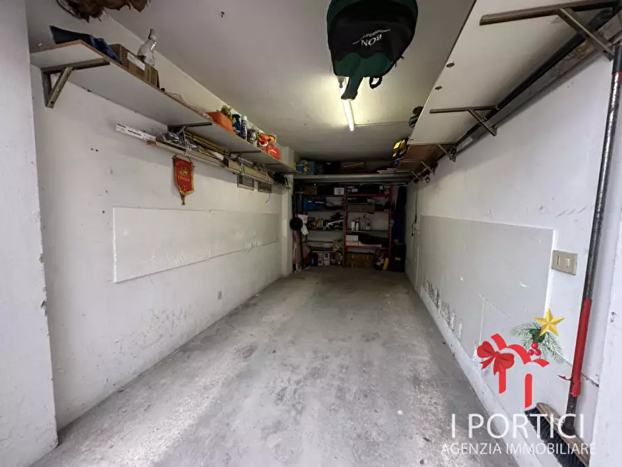 Immagine 27 di Appartamento in vendita  in Via Nuova Moglianese Gardigiano a Scorzè