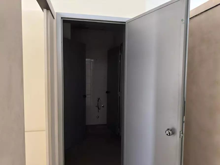 Immagine 5 di Ufficio in vendita  in via monte sabotino, 2 a Ponte San Nicolò