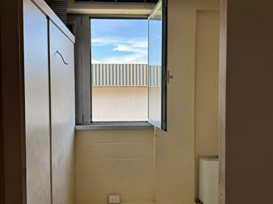 Immagine 8 di Ufficio in vendita  in via monte sabotino, 2 a Ponte San Nicolò