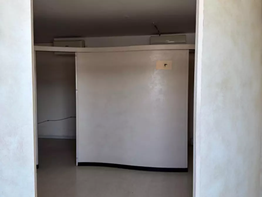 Immagine 12 di Ufficio in vendita  in via monte sabotino, 2 a Ponte San Nicolò