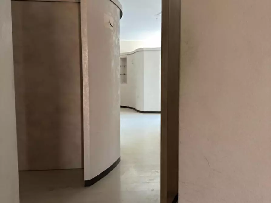 Immagine 13 di Ufficio in vendita  in via monte sabotino, 2 a Ponte San Nicolò