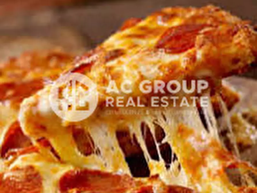 Immagine 8 di Negozio in vendita  in Via Varese a Solaro